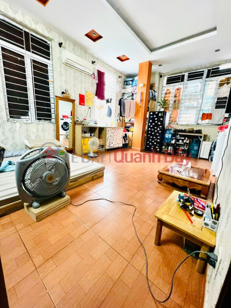 | Làm ơn chọn | Nhà ở | Niêm yết bán đ 15,8 tỷ