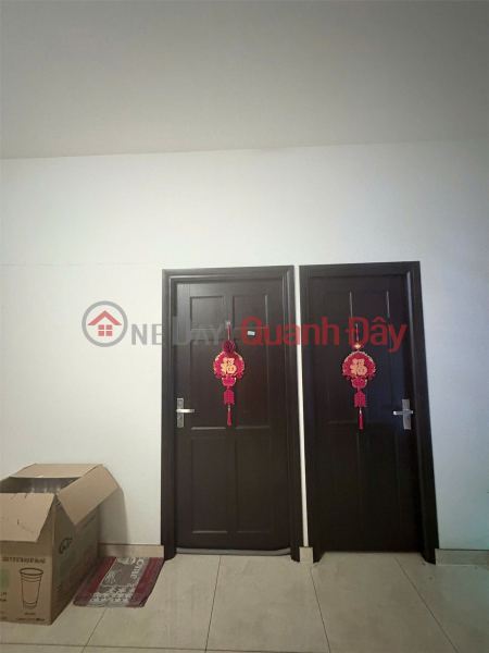 Property Search Vietnam | OneDay | Nhà ở | Niêm yết bán | HOT HOT – CHÍNH CHỦ CẦN BÁN CĂN OFFICETEL LUXCITY, Đường Huỳnh Tấn Phát, P.Bình Thuận, Q. 7, TP.HCM