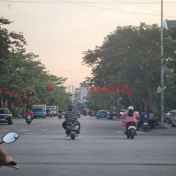 Property Search Vietnam | OneDay | Residential Sales Listings | Need money to sell townhouse in Trau Quy, Gia Lam, Hanoi. 50m2, 10m street, business. Contact 0989894845