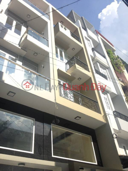 5-FLOORY HOUSE WITH HOA HUNG CAR HOT - 5 ROOM 6 WAC - FULLY FURNISHED Rental Listings