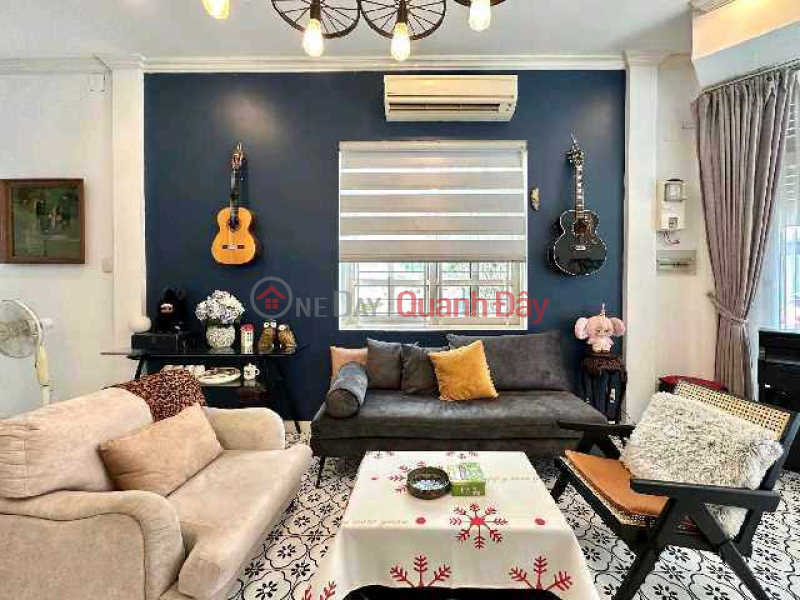  Please Select Residential | Sales Listings, đ 27 Billion