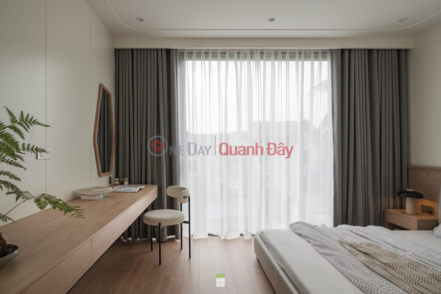  Làm ơn chọn | Nhà ở | Niêm yết bán, đ 8,79 tỷ