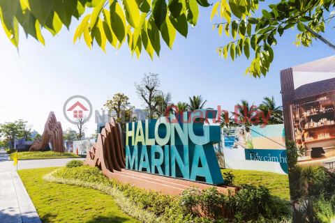 A PRICELESS ASSET: 3-BEDROOM CORNER APARTMENT, 106M², ADJACENT TO THE INTERCONTINENTAL COMPLEX _0