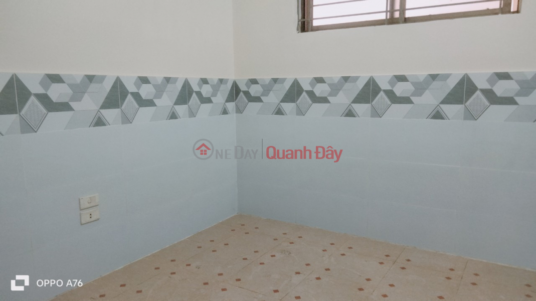 Bán chung cư Thanh Bình, gần chợ Biên Hoà, căn trống 80m2 chỉ 1tỷ460 Việt Nam Bán | đ 1,46 tỷ