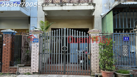 NR for rent, 4 bedrooms, 3 bathrooms, usable area 220m2, super bargain price 6 million, in Nguyen Tan Ky, Tran Phu, Quang Ngai _0