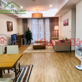 Chính chủ bán căn hộ cao cấp Dolphin Plaza - 128m2 - 2pn - tầng 21 - full nội thất - 10,4 tỷ _0