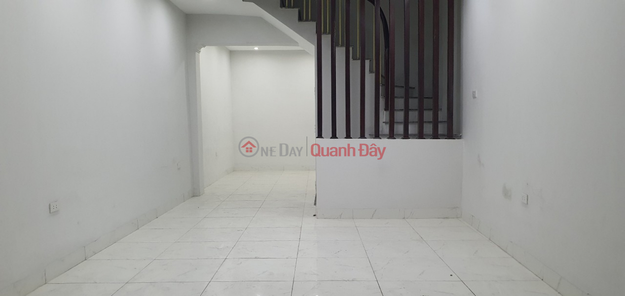 Property Search Vietnam | OneDay | Residential Rental Listings House for rent