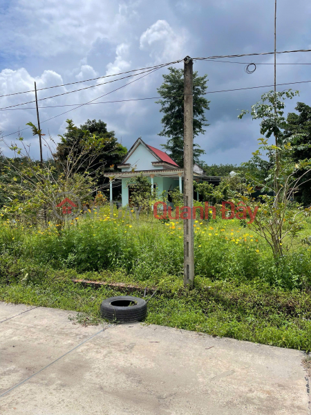 Property Search Vietnam | OneDay | | Niêm yết bán | Minh Thành Chơn Thành Bình Phước