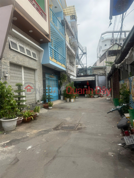 | Please Select Residential, Sales Listings, đ 30 Billion