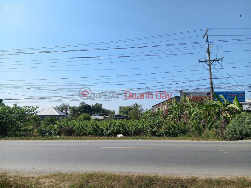 | Làm ơn chọn Nhà ở, Niêm yết bán, đ 4,1 tỷ