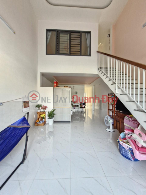 OWNERS Need to Sell QUICKLY House located in District 12, HCMC _0