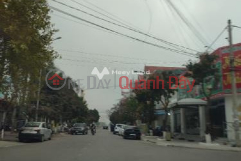 Selling only 100m lot with red book on DMC main road in the center of Thuan Thanh town. _0