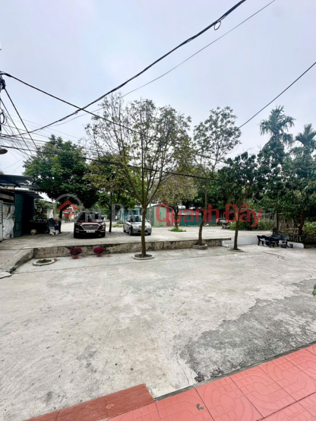 Property Search Vietnam | OneDay | Nhà ở, Niêm yết bán, Nhà lô góc 4 tầng - Ở ngay - Nội thất mới, hiện đại, 3 phòng ngủ - Đường 3 ô tô tránh