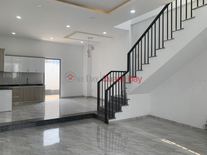 Property Search Vietnam | OneDay | Nhà ở | Niêm yết cho thuê, Nguyên căn nhà chỉ 3 triệu. 75 m2 2PN+ 2WC Vĩnh Hiệp