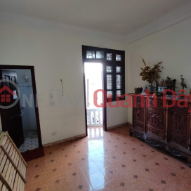 NEED GUESTS TO RENTAL THE WHOLE TRAN DUY HUNG HOUSE, CAU GIAY, 6 BEDROOMS _0