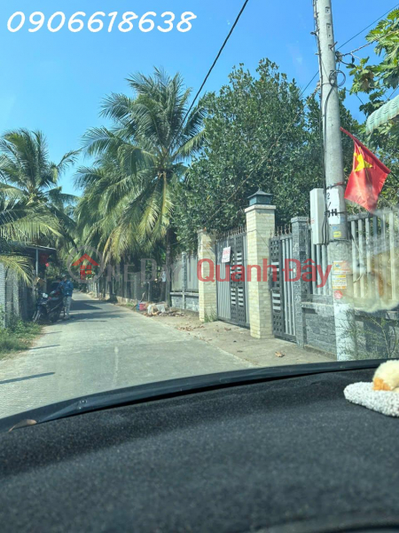 , Làm ơn chọn Nhà ở | Niêm yết bán | đ 5,9 tỷ
