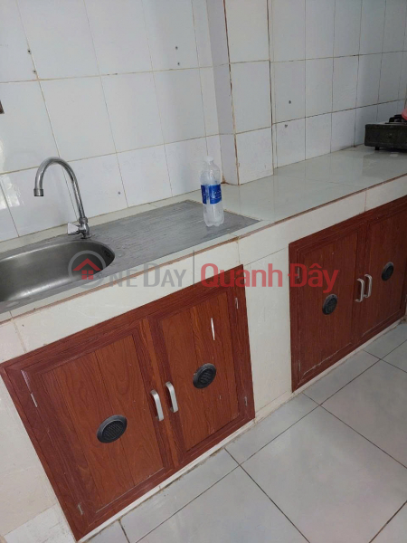 CC: CHO THUÊ NHÀ NGUYÊN CĂN TẠI BÌNH CHÁNH 100M2 CHỈ 5TR/TH. LH:0987474353 (DT/ZALO) Vietnam, Rental đ 5 Million/ month