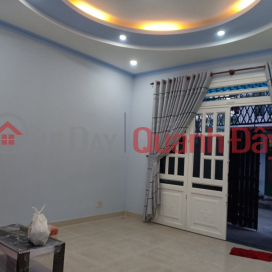 Business Loss Selling 1T1L House Phan Dang Luu, Phu Nhuan 66M2/970TR – SHR- CONVENIENT CONSTRUCTION FOR BUSINESS AND SELLING Contact Hung 0909310155 _0