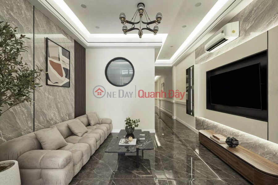 **Bán nhà hẻm 730 Lạc Long Quân, phường 8, Tân Bình (4x12) 3 lầu; 7,2 tỷ Niêm yết bán