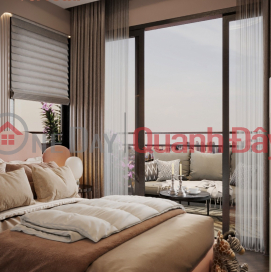 FIATO UPTOWN PENTHOUSE - only 66 million VND\/m2, the epitome of luxurious living in Thu Duc. _0