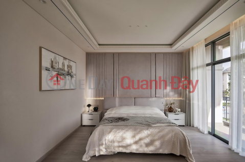**Bán nhà hẻm 159 Bạch Đằng, phường 2, Tân Bình (6,2*15) 3 lầu kế công viên _0