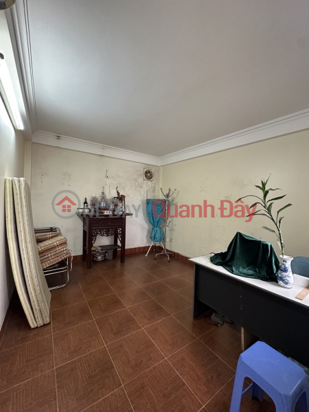, Làm ơn chọn Nhà ở | Niêm yết bán đ 6,6 tỷ