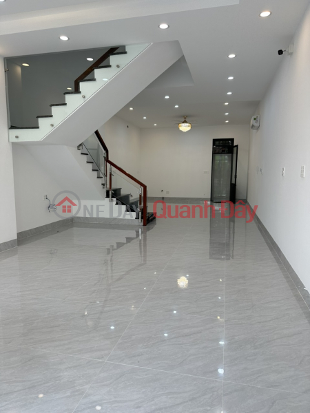 Property Search Vietnam | OneDay | Residential Sales Listings | Beautiful new house for sale, 1T2L Phuc Hieu Residential Area, Hiep Hoa, 10m asphalt road, only 7.5 billion