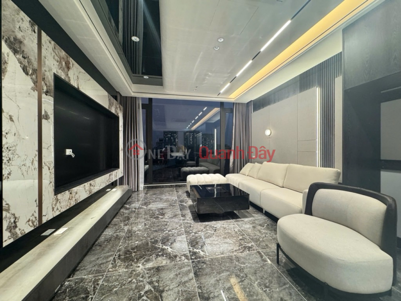 Bán nhà 7T ngõ 554 Nguyễn Văn Cừ, 42m, gara oto, thang máy hơn 16 tỷ còn tl. LH 0936123469 Việt Nam, Bán đ 16,8 tỷ