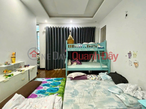 Bán biệt thự 1T2L mới đẹp KDC D2D giá siêu rẻ, chỉ 14,5 tỷ còn TL _0