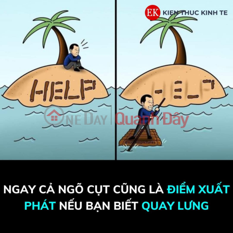 CHUNG CƯ NAM TRUNG YÊN HIẾM NHÀ BÁN , 108M , 3PN ,2 VS , PHÍ DỊCH VỤ RẺ NHẤT HÀ NỘI _0