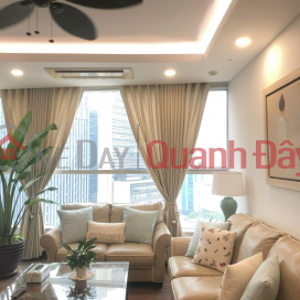 Chính chủ bán CHCC cao cấp Keangnam hiện đại, chất lượng quốc tế, vị trí đắc địa _0