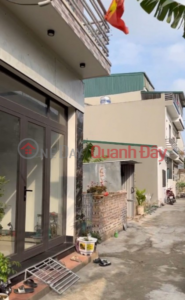 Property Search Vietnam | OneDay | Nhà ở, Niêm yết bán Chính chủ mình cần tiền bán gấp mảnh đất 58,3m ở Tự Môn, Thuận An, Hà Nội (Dương Quang, Gia Lâm cũ)