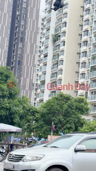 , Làm ơn chọn, Nhà ở Niêm yết bán đ 10,7 tỷ