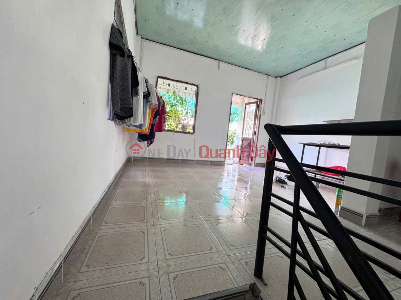 , Làm ơn chọn, Nhà ở Niêm yết bán | đ 3,2 tỷ