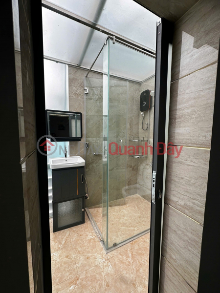 BÁN NHÀ 2 MÊ - HẺM CẠN XUÂN DIỆU - ĐI BỘ RA BIỂN 1 PHÚT. MÃ SẢN PHẨM: #NR7443 | Việt Nam, Bán, đ 3,25 tỷ
