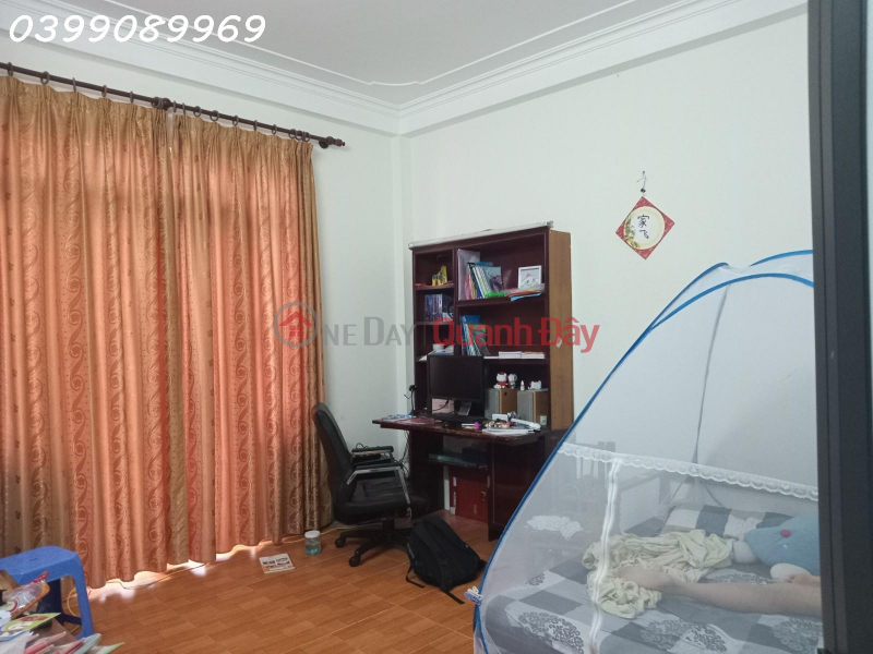 Property Search Vietnam | OneDay | Residential | Sales Listings, BEAUTIFUL CAU GIAY HOUSE - BUSINESS - PARKING CARS - BACKHOOD - 50M2x5 FLOORS x 7.2 BILLION