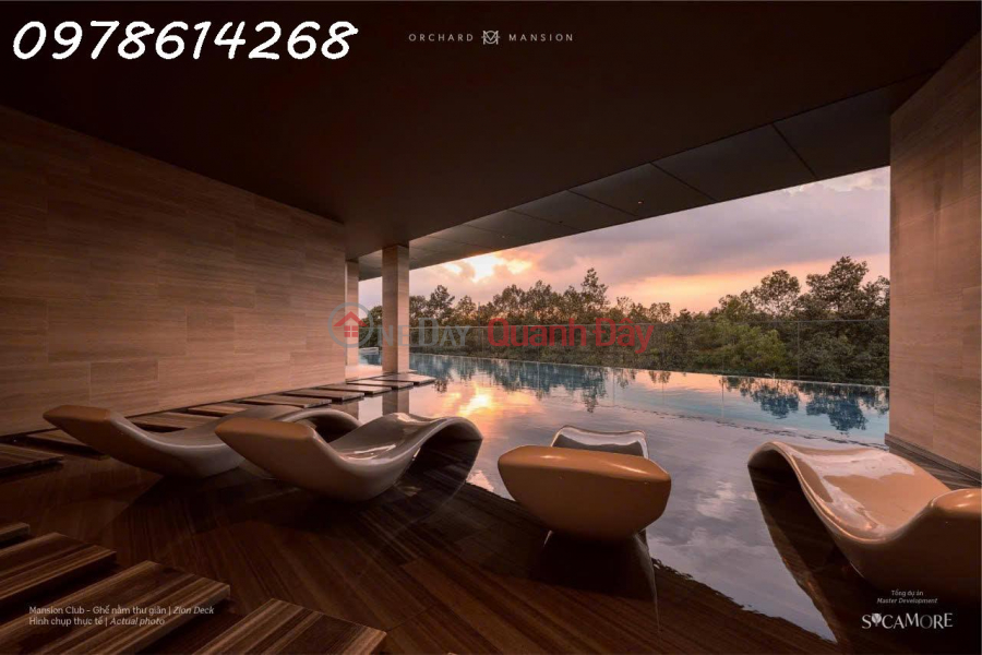, Please Select | Residential, Sales Listings | đ 21.75 Billion