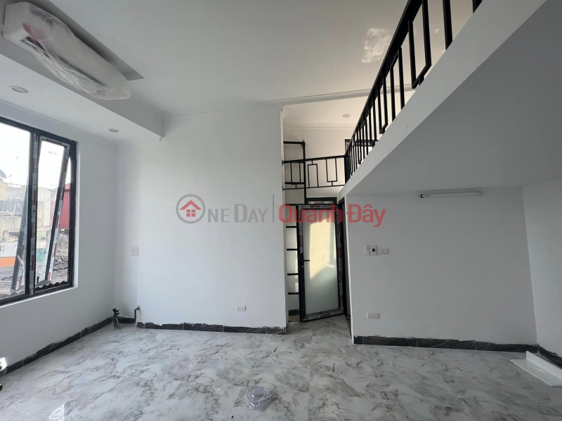 CCMN phố Minh Khai, 90m2 , 21 phòng , giá 13 tỷ 300, Việt Nam | Bán đ 13,2 tỷ