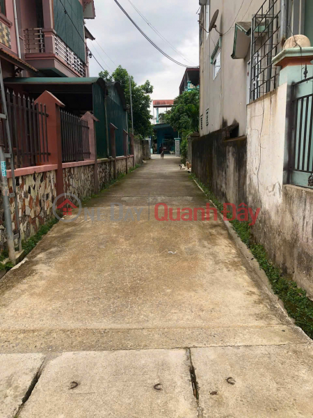 Bán lô đất 513,6m2 ( thổ cư 236m) Thuộc Đội 5 – Xã Thanh Hưng – Điện Biên. Niêm yết bán