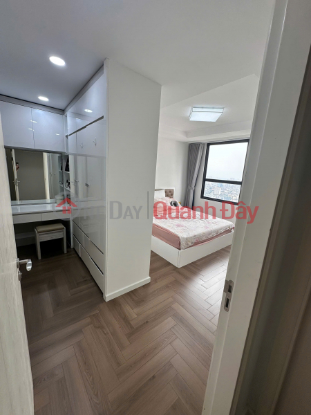 Vinhomes Trần Duy Hưng C7 - căn 3 ngủ 112m2 tầng trung, view thoáng/ giá trao đổi Niêm yết bán