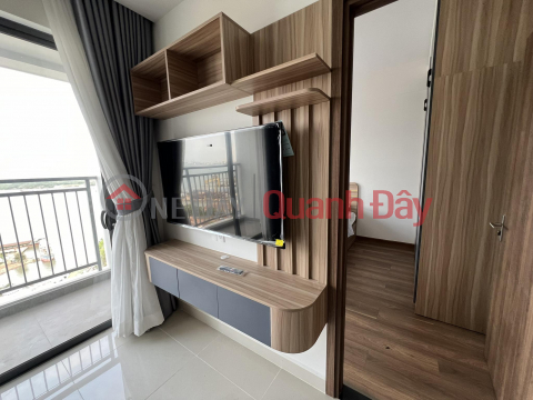 CHO THUÊ CĂN HỘ 3PN NGAY TẠI Q7 SAIGON RIVERSIDE QUẬN 7 _0