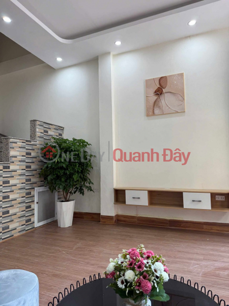 Property Search Vietnam | OneDay | Nhà ở, Niêm yết bán | CHÍNH CHỦ CẦN BÁN NHÀ 3 TẦNG CỔ BI, GIÁ CHỈ 4.95 TỶ, LH 0985865658