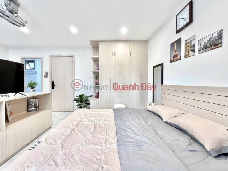 , Please Select Residential | Rental Listings, đ 5.5 Million/ month