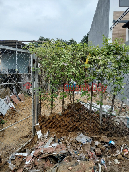  | Please Select Residential, Sales Listings, đ 3.5 Billion