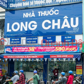 House for sale in Long Chau DT 851, price 6.5 billion (1 house 3.5 billion),total 133m2, Lai Vung, Dong Thap _0