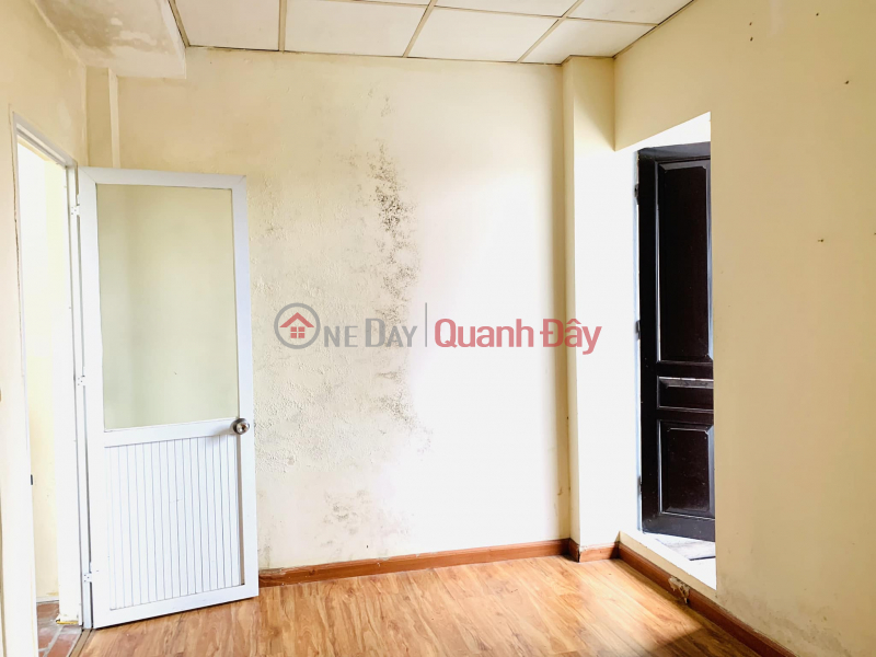 Property Search Vietnam | OneDay | Residential | Sales Listings | Selling a beautiful house 50m to Cu Loc Thanh Xuan street, 4 floors, 37m, 4.3 billion VND