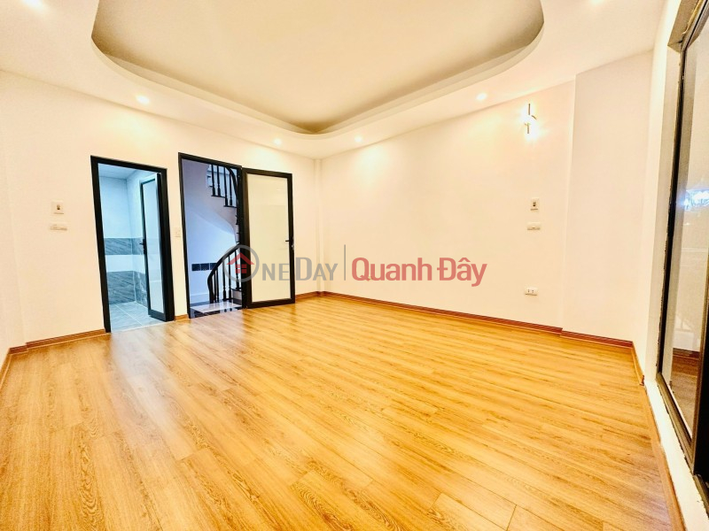 Property Search Vietnam | OneDay | Nhà ở Niêm yết bán, HẠ SỐC 200TR!! Bán nhà Kim Chung - Hoài Đức_ SIÊU ĐẸP_ 31m2 x 5T giá 2.75 tỷ.