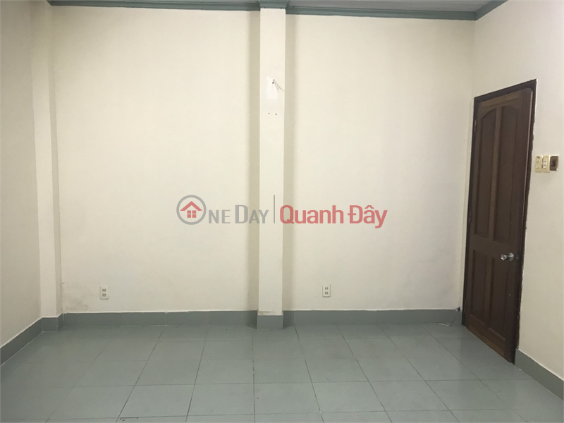 Property Search Vietnam | OneDay | Residential, Rental Listings, House for rent 1 ground 2 floors next to the water well intersection, tpvt