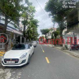 BANK LIQUIDATION OF HOUSE IN HAI CHAU DISTRICT - DA NANG FOR 16.5 BILLION VND _0