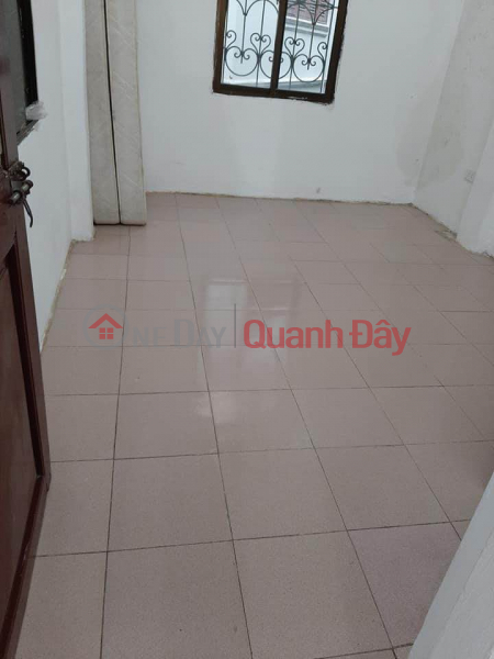 Property Search Vietnam | OneDay | Residential, Sales Listings | THE MOUNTURE IS EXTREMELY rare - 5M WAY TO A CAR - SQUARE HOUSE - FULL OF UTILITIES